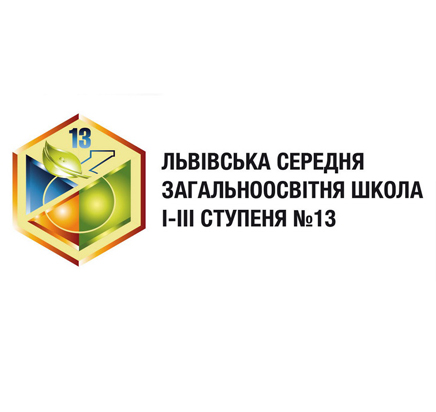 розробка бренду друкарня візитка ком львів