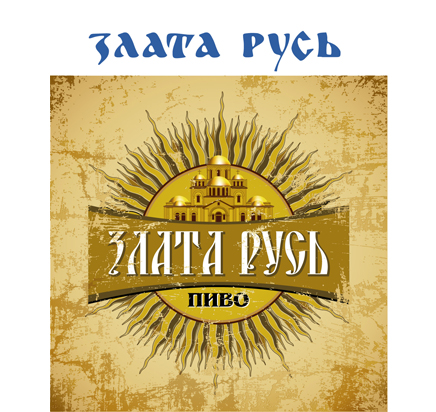 розробка бренду друкарня візитка ком львів